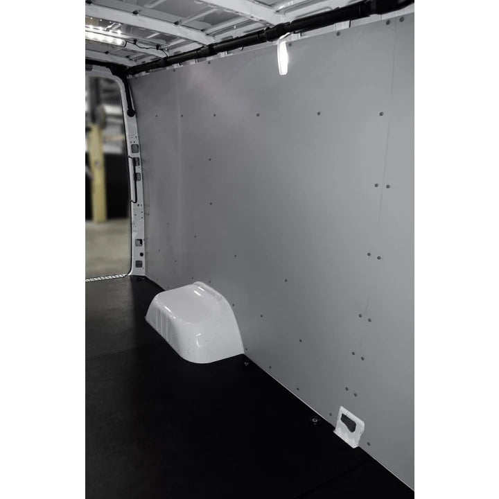 EconoLite Wall Liner | ProMaster 159"