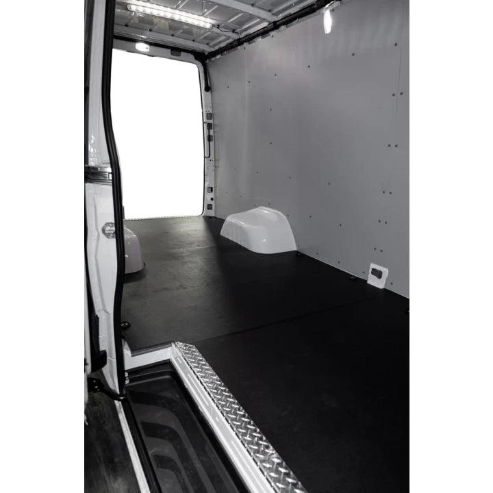 EconoLite Wall Liner | Sprinter 144"