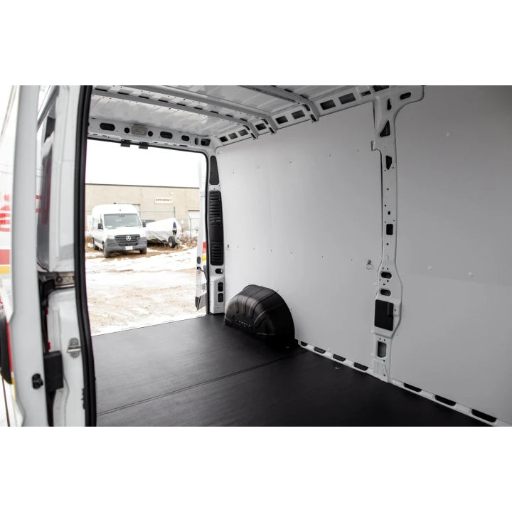 DuraTherm Wall Liner | ProMaster 159" EXT