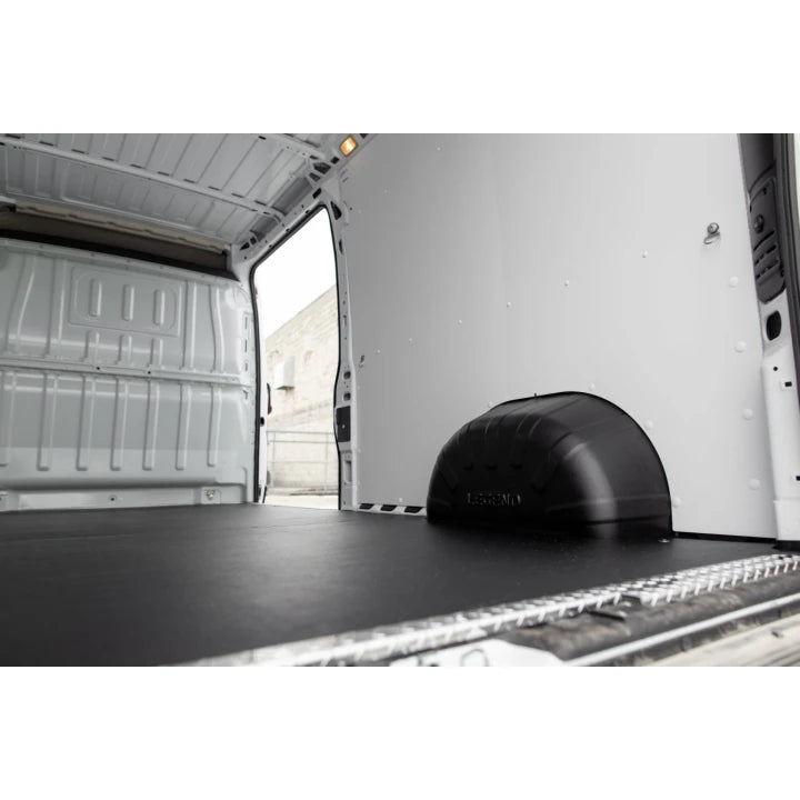 DuraTherm Wall Liner | ProMaster 159" EXT