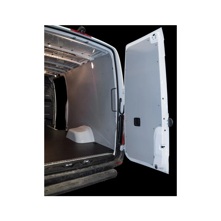 EconoLite Wall Liner | ProMaster 159"