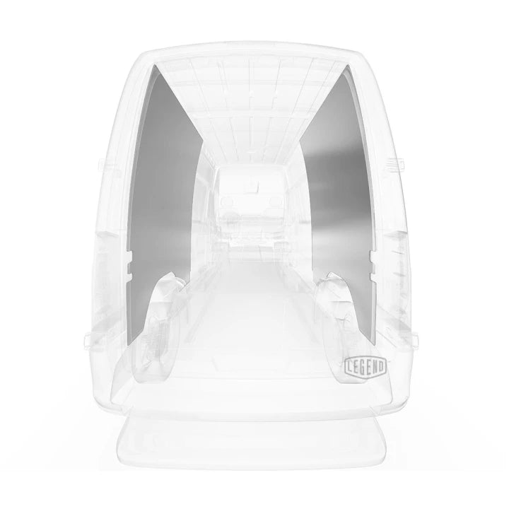 EconoLite Wall Liner | Sprinter 144"