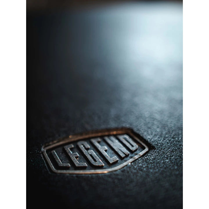 StabiliGrip Kit With Sills | ProMaster 159" EXT