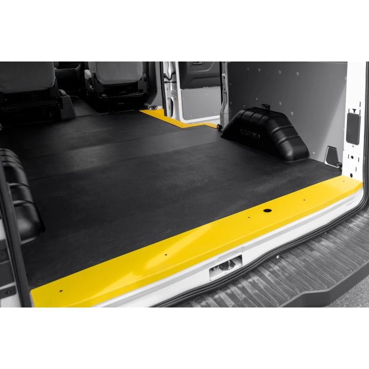 StabiliGrip Kit With Sills | Transit 148"