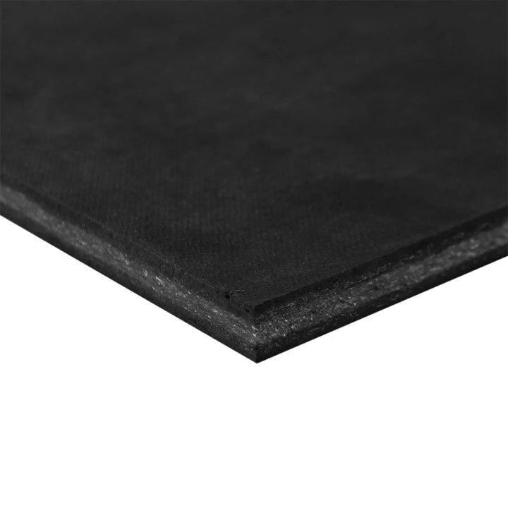 StabiliGrip Kit With Sills | Transit 148"