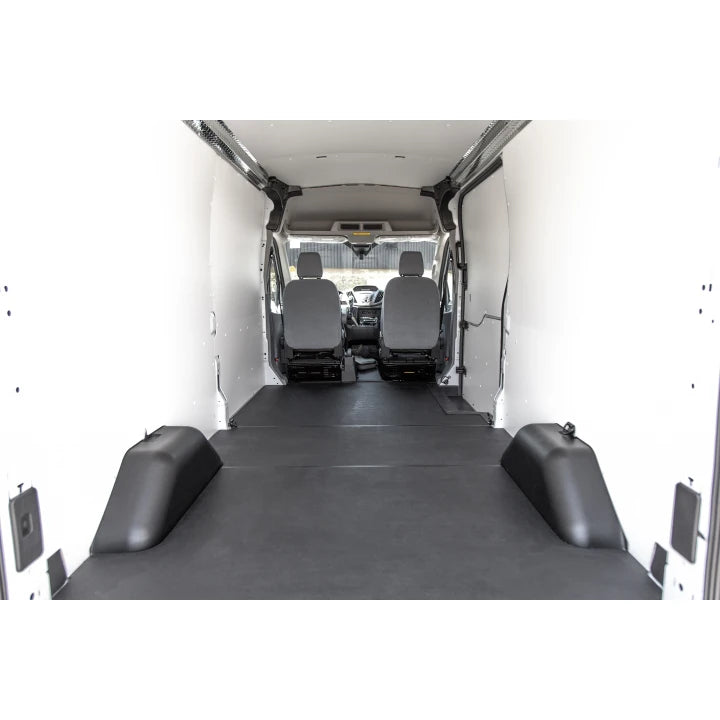 StabiliGrip Kit With Sills | Transit 148"