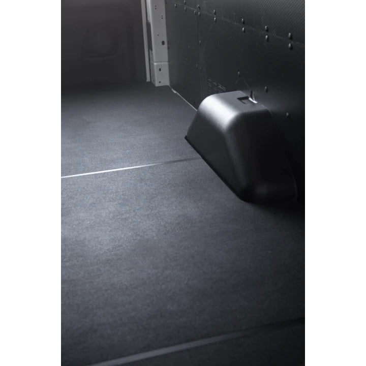 StabiliGrip Kit With Sills | Transit 148"