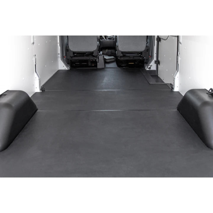 StabiliGrip Kit With Sills | Transit 148"