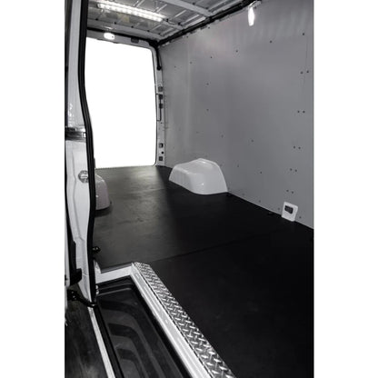 EconoLite Wall Liner | Transit 148"