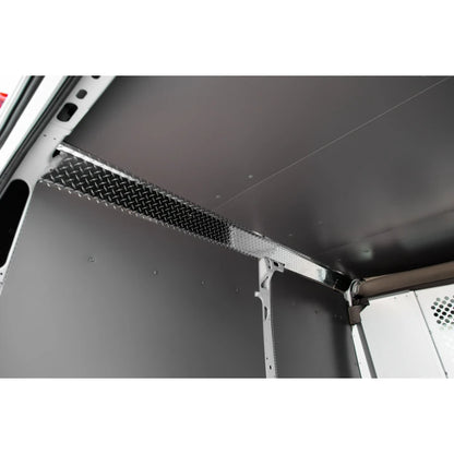 DuraTherm Ceiling Liner Kit | ProMaster 159" EXT