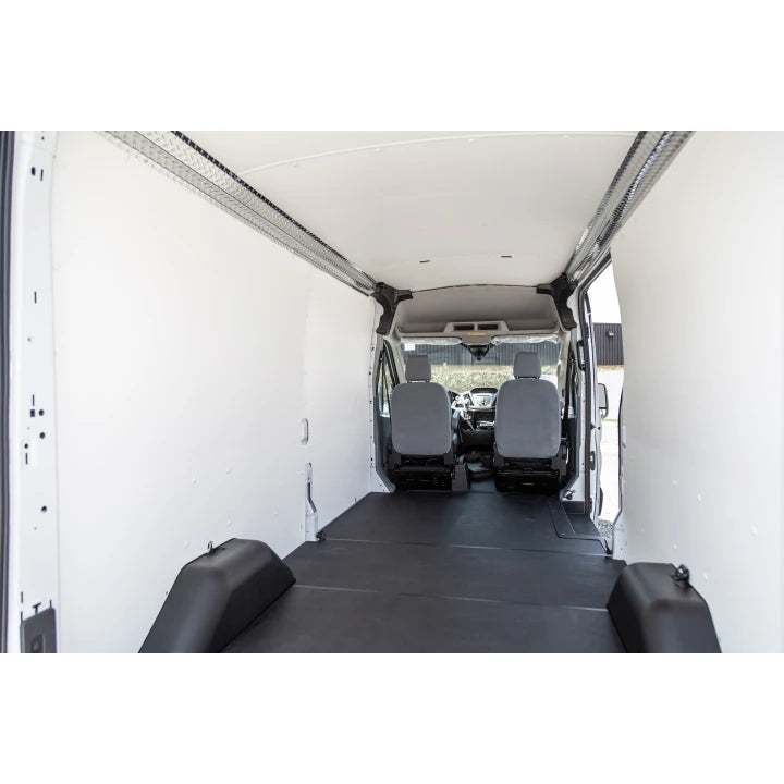 DuraTherm Wall Liner | Sprinter 170"