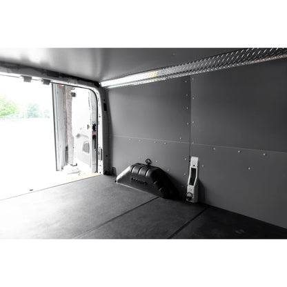 DuraTherm Wall Liner | Sprinter 170" EXT