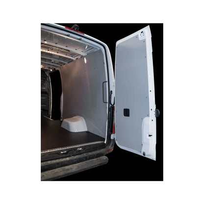 EconoLite Wall Liner | Transit 148"