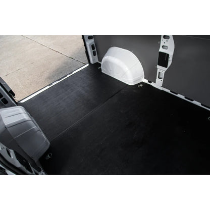 StabiliGrip Kit With Sills | ProMaster 136"