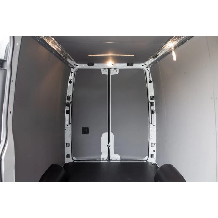 DuraTherm Door Liner | Sprinter 144"