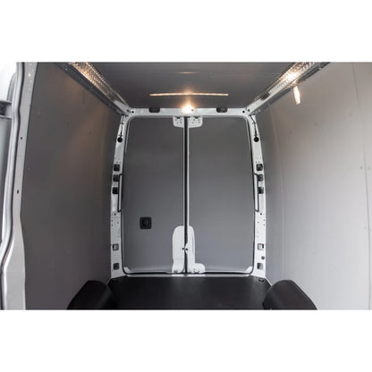 DuraTherm Door Liner | Sprinter 170" EXT